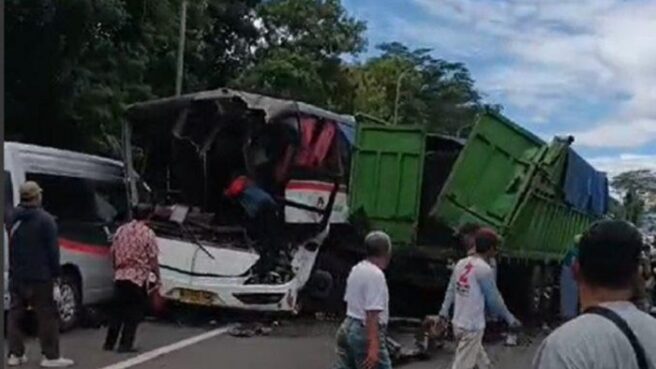 tol cipularang