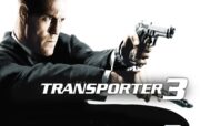 transporter 3