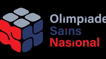 OSN sma 2025
