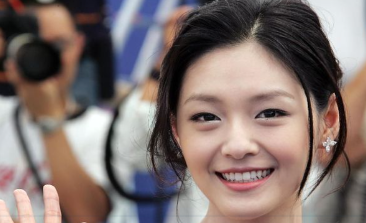 Barbie Hsu