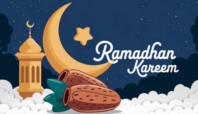 Jam Kerja ASN Selama Puasa Ramadan 2025