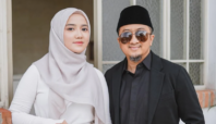 Wirda Mansur,, Putri Yusuf Ditagih Utang