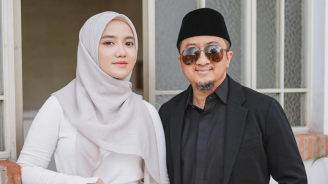 Wirda Mansur,, Putri Yusuf Ditagih Utang