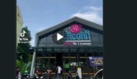 Fakta Viralnya Video Mie Gacoan yang Disalahgunakan