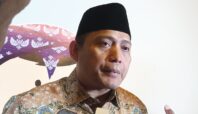 pilkada kabupaten serang