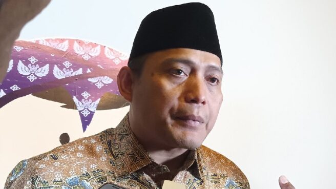 pilkada kabupaten serang