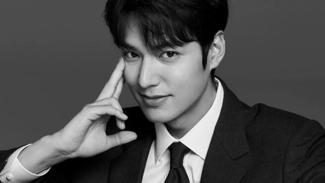 tiket fan meeting lee min ho