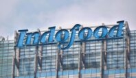 lowongan kerja pt indofood