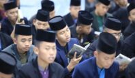 pesantren modern di tangerang