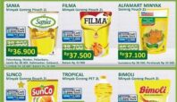 promo jsm alfamart spesial munggahan