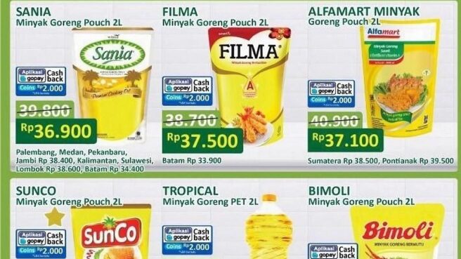 promo jsm alfamart spesial munggahan