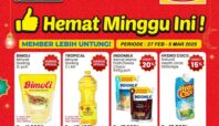 promo jsm indomaret spesial munggahan