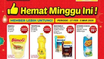 promo jsm indomaret spesial munggahan