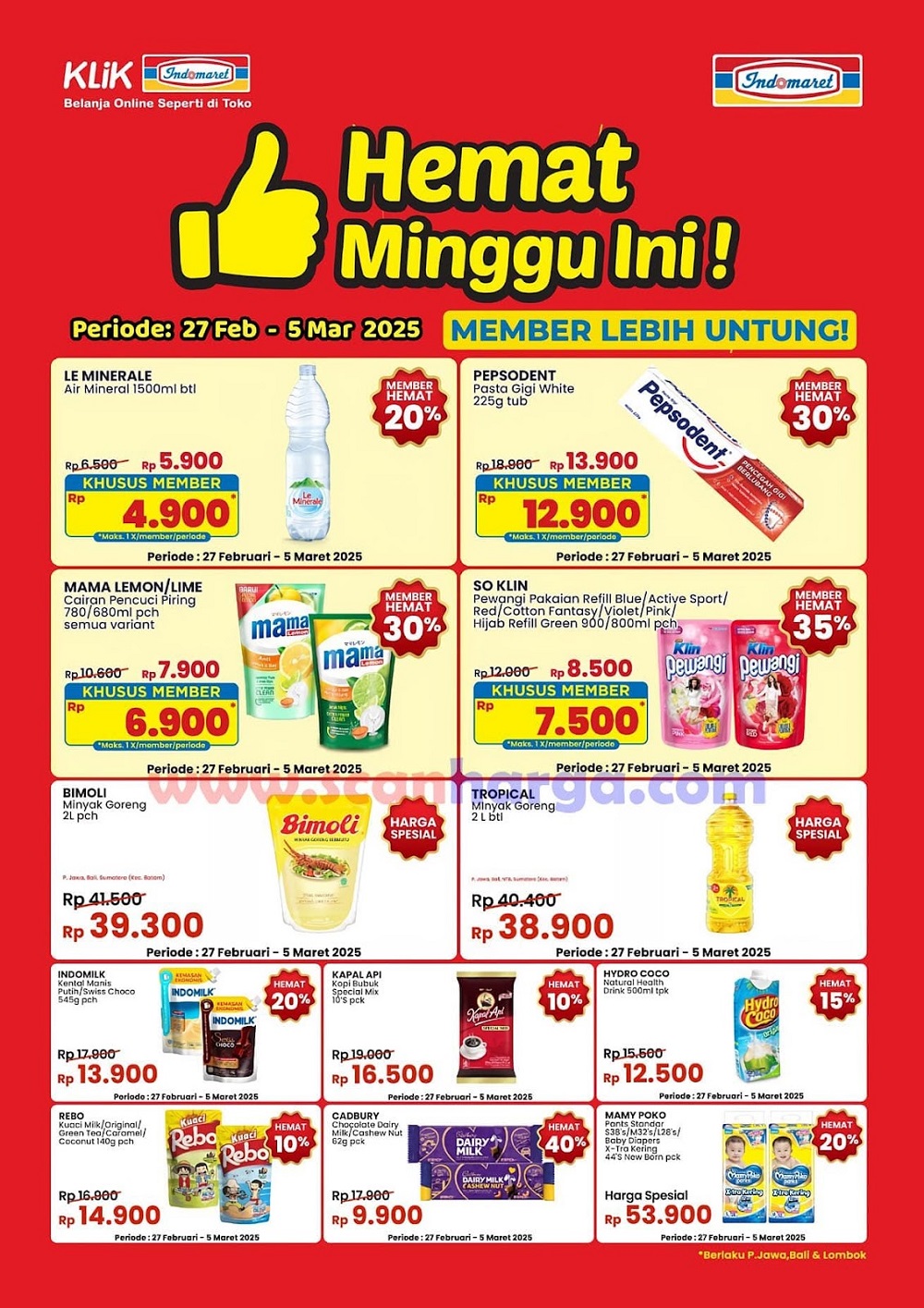 promo jsm indomaret spesial munggahan