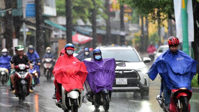 mudik lebaran 2025