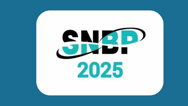 pengumuman snbp 2025