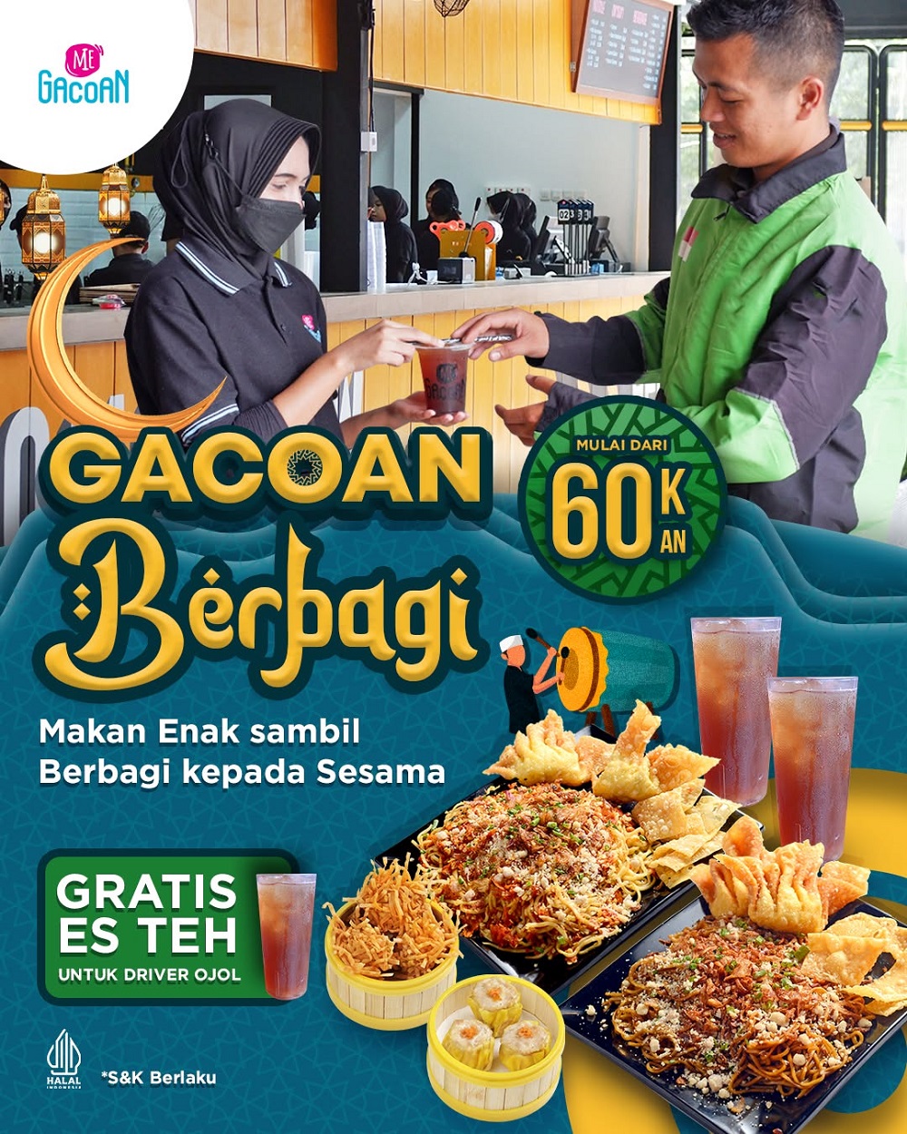 promo tanggal kembar 3.3