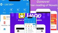 Mudah! 3 Cara Mendapatkan Saldo DANA Gratis Ratusan Ribu Rupiah Langsung Masuk ke Dompet Digital 6 Cara dapatkan saldo DANA gratis