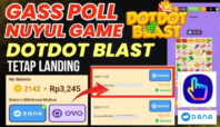 aplikasi penghasil uang