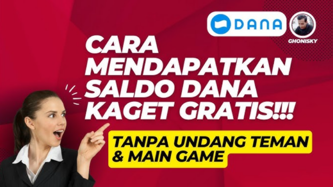 dompet digital