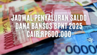 bansos bpnt 2025