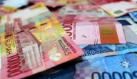 Bansos PKH dan BPNT April 2025 Segera Disalurkan! Segini Saldo Dana yang Masuk Rekening Penerima 2 pencairan bansos PKH dan BPNT April 2025