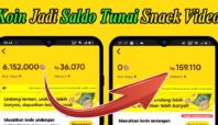 aplikasi penghasil uang 2025
