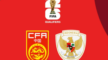 tiket timnas indonesia vs china