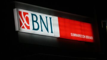 KUR BNI 2025