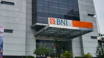 KUR BNI 2025
