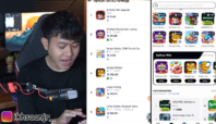 Game penghasil uang terbukti membayar 2025