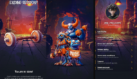 Saldo dompet digital gratis dari Monster Trainer