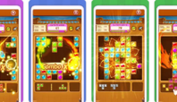 Game penghasil uang Mei 2025