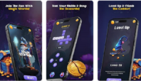 saldo dompet digital gratis dari game penghasil uang