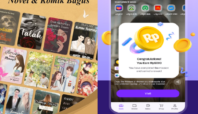 cara dapatkan saldo dompet digital gratis