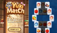 Game penghasil saldo dompet digital terbaru 2025