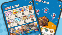 Game penghasil saldo DANA gratis Lucky Treasure