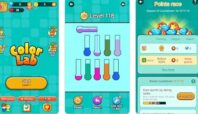 Game penghasil saldo DANA gratis 2025