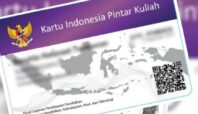 Pendaftaran KIP Kuliah 2025 masih dibuka sampai 31 Oktober