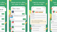 Cara dapatkan saldo dompet digital