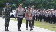 APEL KETUPAT JELANG IDUL FITRI WALIKOTA 6 scaled e1748612115279