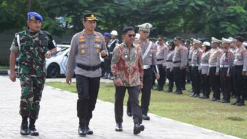 APEL KETUPAT JELANG IDUL FITRI WALIKOTA 6 scaled e1748612115279