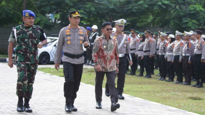 APEL KETUPAT JELANG IDUL FITRI WALIKOTA 6 scaled e1748612115279