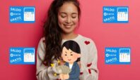 Ada saldo dompet digital gratis untuk DANA Premium