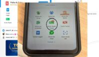 Cara klaim dan kirim saldo DANA pakai fitur Kode Tunai