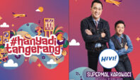 Hanyaditangerang