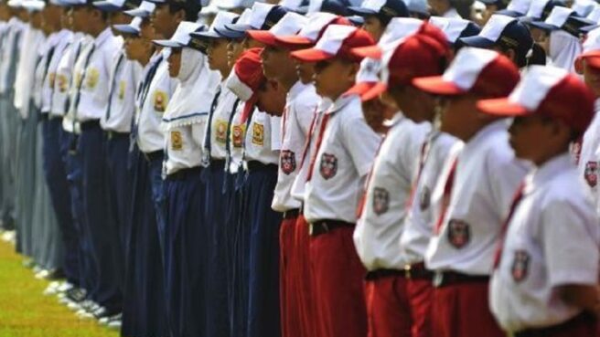 sd-smp