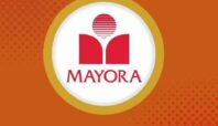 Lowongan kerja Mayora Mei 2025