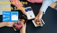 Game penghasil uang 2025 dengan misi nonton video