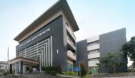 Syarat dan cara Pendaftaran STIS 2025